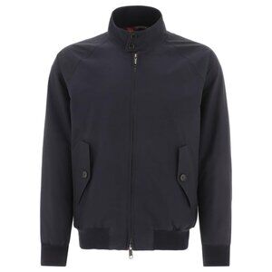 Baracuta G9 Harrington Bomber Jacket Tag Size 40 Men